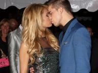 Paris Hilton : Fête, baisers et boîte de nuit, la party girl s'éclate à Cannes