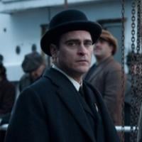 Cannes 2013 : Joaquin Phoenix absent pour The Immigrant avec Marion Cotillard...