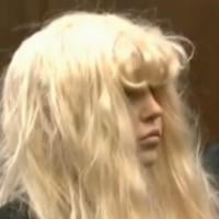 Amanda Bynes, arrêtée : Blême et livide, l'ombre d'elle-même face à la justice !