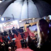 Cannes 2013 : Les grands absents de cette 66e édition du Festival