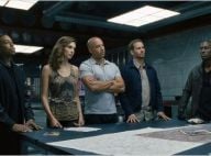 Box-office US : Fast & Furious 6 carbure, Very Bad Trip 3 a la gueule de bois