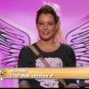 Aurélie dans Les Anges de la télé-réalité 5 le jeudi 30 mai 2013 sur NRJ 12