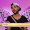Alban dans Les Anges de la télé-réalité 5 le jeudi 30 mai 2013 sur NRJ 12