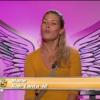 Marie dans Les Anges de la télé-réalité 5 le jeudi 30 mai 2013 sur NRJ 12