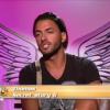 Thomas dans Les Anges de la télé-réalité 5 le jeudi 30 mai 2013 sur NRJ 12