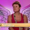 Frédérique dans Les Anges de la télé-réalité 5 le jeudi 30 mai 2013 sur NRJ 12