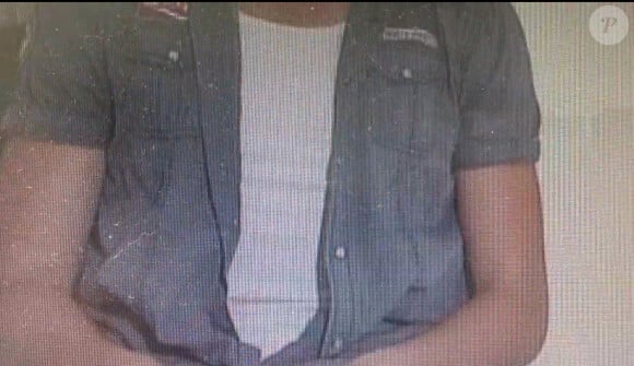 Des visages de candidats lors du screen shot de Secret Story 7 - EXCLU