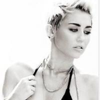 Miley Cyrus, post-rupture : Ultrasexy en petite tenue pour "We Can't Stop"