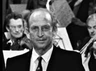 Jean-Louis Jaubert : Mort à 92 ans du chef des Compagnons de la Chanson