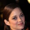 Marion Cotillard à Cannes le 24 mai 2013.