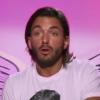 Thomas dans Les Anges de la télé-réalité 5 sur NRJ 12 le jeudi 6 juin 2013