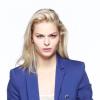 Morgane de Secret Story 7