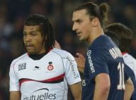 Kevin Anin (OGC Nice) : Plongé dans un coma artificiel, l'émotion de ses proches