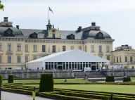 Mariage de Madeleine de Suède : Répétition générale, invités royaux annoncés...