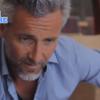 Portrait de Ben dans Secret Story 7, vendredi 7 juin 2013 sur TF1