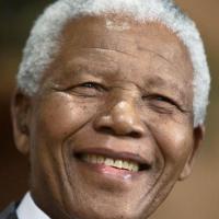 Nelson Mandela : Mort d'une figure de la paix et de la lutte contre l'Apartheid