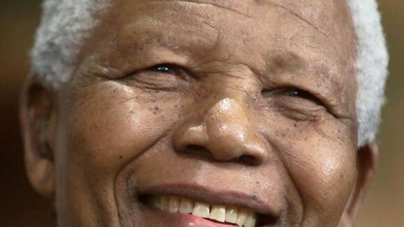 Nelson Mandela : Mort d'une figure de la paix et de la lutte contre l'Apartheid