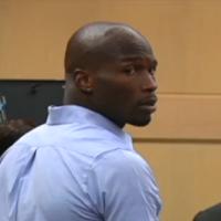 Chad Johnson : L'ex-star de la NFL en prison pour avoir fessé son avocat