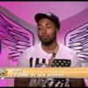 Marc dans Les Anges de la télé-réalité 5 le mardi 11 juin 2013 sur NRJ 12
