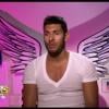 Samir dans Les Anges de la télé-réalité 5 le mardi 11 juin 2013 sur NRJ 12