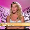 Marie dans Les Anges de la télé-réalité 5 le mardi 11 juin 2013 sur NRJ 12