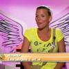 Amélie dans Les Anges de la télé-réalité 5 le mardi 11 juin 2013 sur NRJ 12