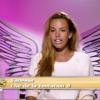 Vanessa dans les Anges de la télé-réalité 5, mercredi 12 juin 2013 sur NRJ12