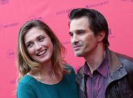 Olivier Martinez, Julie Gayet : Complices sur la plus belle avenue du monde