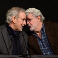 Steven Spielberg et le cinéma actuel : 'Un chaos total' et bientôt 'l'implosion'