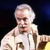 Archives - Georges Brassens.