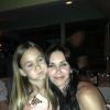 Courteney Cox a fêté ses 49 ans samedi 15 juin 2013 à Los Angeles.