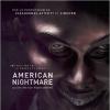 Affiche du film American Nightmare (The Purge)