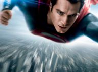 Box Office US : Le nouveau Superman plane avec Man of Steel