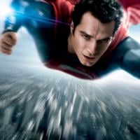 Box Office US : Le nouveau Superman plane avec Man of Steel