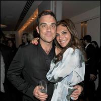 Robbie Williams : Comblé et métamorphosé, il se livre sur son conte de fées