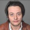 Edward Furlong, le 5 mars 2013 à Los Angeles.