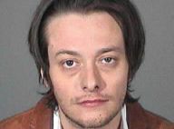 Edward Furlong : Épinglé pour violences conjugales, il évite encore la prison !