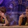 Gautier et Eddy, maîtres du jeu, dans l'hebdo de Secret Story 7 sur TF1 le vendredi 21 juin 2013