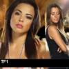 Anaïs et Tara dans l'hebdo de Secret Story 7 sur TF1 le vendredi 21 juin 2013