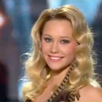 Hollywood Girls : Miss Languedoc 2011 rejoint le casting de la 3e saison