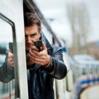 Liam Neeson : Confirmé pour Taken 3, dans les salles en février 2015
