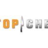 Top Chef