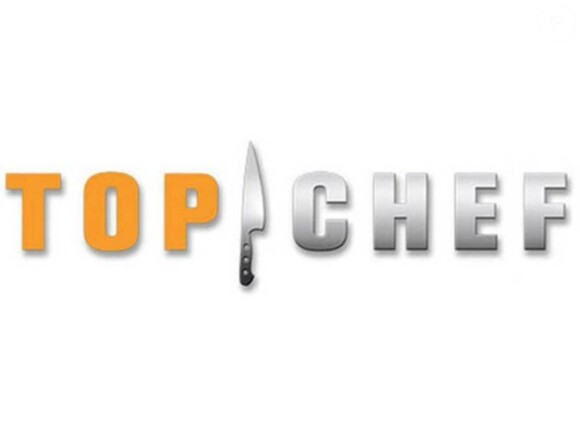 Top Chef