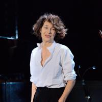Jane Birkin : Elle envoûte Paris avec son hommage au Japon et à Gainsbourg