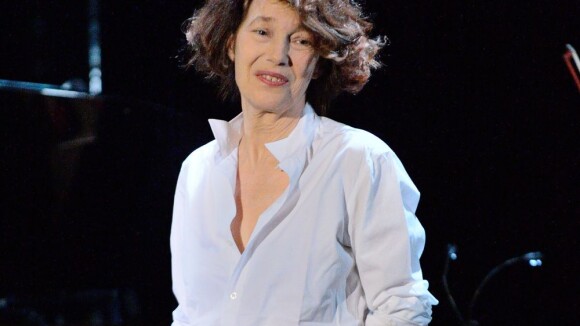 Jane Birkin : Elle envoûte Paris avec son hommage au Japon et à Gainsbourg