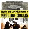 How to make money selling drugs, le documentaire écrit, réalisé et raconté par Matthew Cooke et produit par Adrian Grenier, sorti dans une sélection de cinémas le 26 juin et disponible sur iTunes.