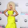 Colorama : obsession néon ! Adopter le fluo comme Nicki Minaj