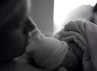 Busy Philipps : La star de Cougar Town maman d'une petite Cricket