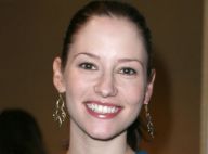 Chyler Leigh : Lexie de Grey's Anatomy embarque dans le Taxi de Luc Besson