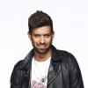 Vincent de Secret Story 7